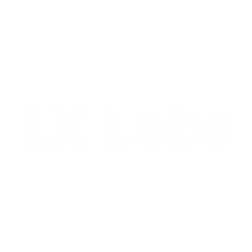 lxlabs